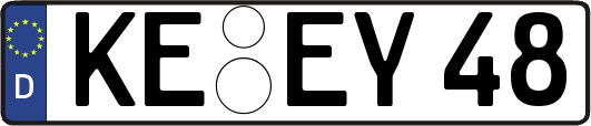 KE-EY48