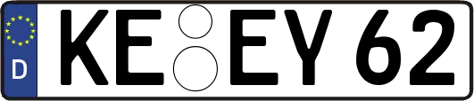 KE-EY62