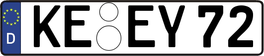 KE-EY72