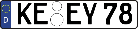 KE-EY78