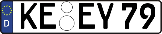 KE-EY79