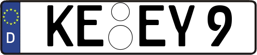 KE-EY9