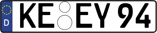 KE-EY94