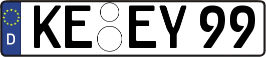 KE-EY99