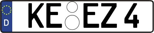 KE-EZ4
