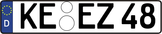 KE-EZ48