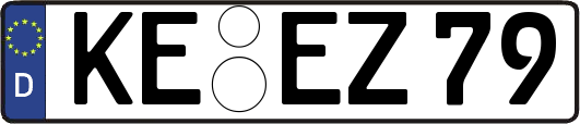 KE-EZ79
