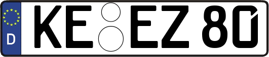 KE-EZ80