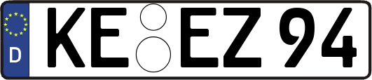 KE-EZ94