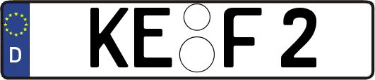 KE-F2