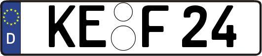 KE-F24