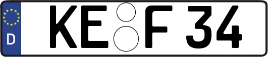 KE-F34
