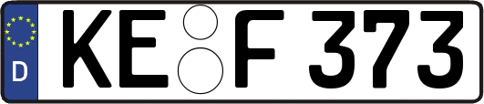 KE-F373
