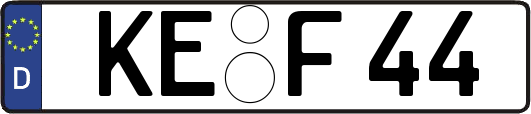 KE-F44