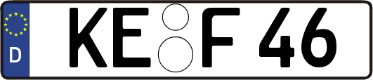 KE-F46