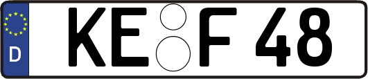 KE-F48