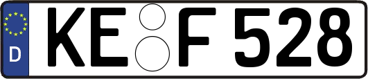 KE-F528