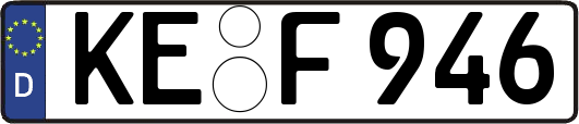 KE-F946