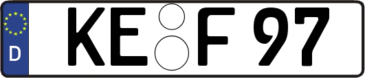 KE-F97