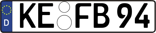 KE-FB94