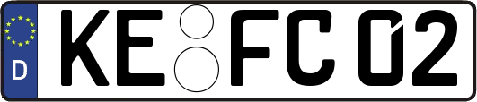 KE-FC02
