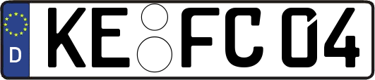 KE-FC04