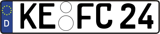 KE-FC24