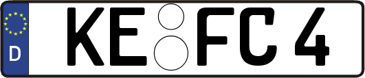 KE-FC4