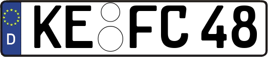 KE-FC48