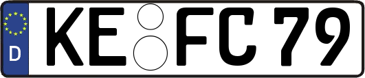KE-FC79