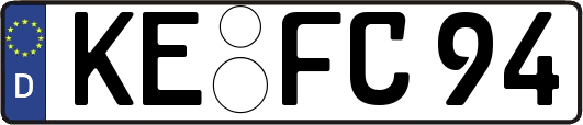 KE-FC94