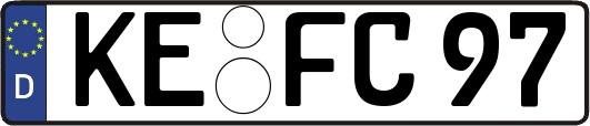 KE-FC97