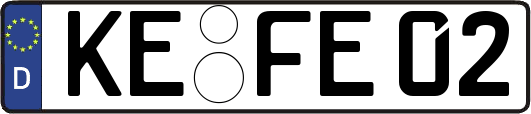 KE-FE02