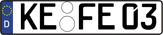 KE-FE03