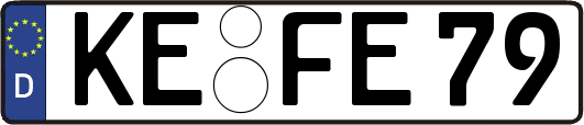 KE-FE79