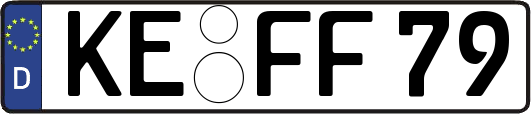 KE-FF79