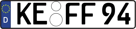 KE-FF94