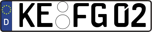 KE-FG02