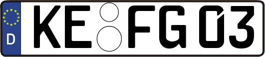KE-FG03