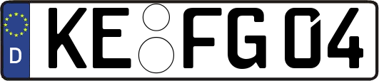 KE-FG04