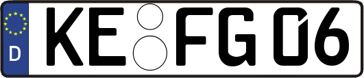 KE-FG06