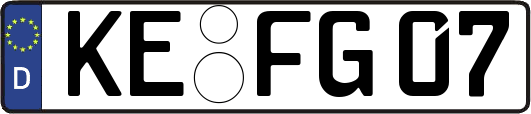 KE-FG07