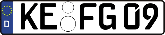 KE-FG09