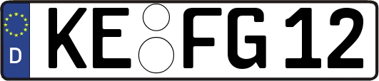 KE-FG12