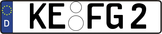 KE-FG2