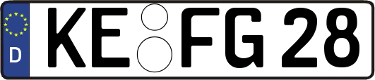 KE-FG28