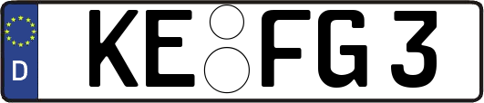 KE-FG3