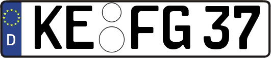 KE-FG37
