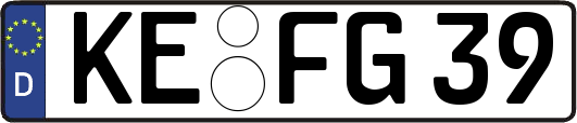 KE-FG39
