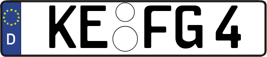 KE-FG4